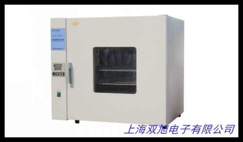 늟��ع��L(f��ng)������  늟������B(y��ng)�� ��غ�����B(y��ng)��