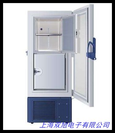 4����38���t(y��)�ú����ˎƷ������͜��������t(y��)�ú�����B(y��ng)��