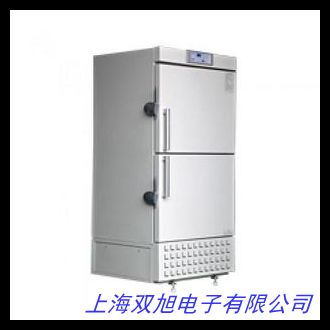 �t(y��)Ժ�Ã�(n��i)�Q�R����� ���p�T���⾀���R�� ��������(n��i)�R�����