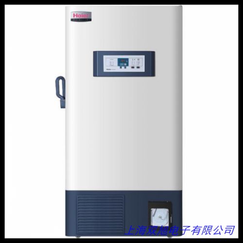 SHP����250���ܵ͜��������B(y��ng)�� ����������B(y��ng)�� �����������B(y��ng)