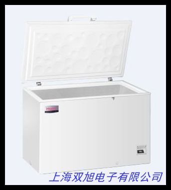 �ߵ͜���ʎ���B(y��ng)��͜غ�����B(y��ng)�� �ߵ͜����B(y��ng)�����a(ch��n)�S