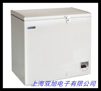 4����38���t(y��)�ú����ˎƷ������͜��������t(y��)�ú�����B(y��ng)��