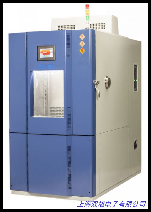 �t(y��)Ժ�Ã�(n��i)�Q�R��(ch��)��� ���p�T�������⾀���R�� ���P䓃�(n��i)�R��(ch��)���