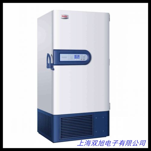 LRH����150 BOD�������B(y��ng)��r(ji��)�� ���ܔ�(sh��)�@�͜غ�����B(y��ng)