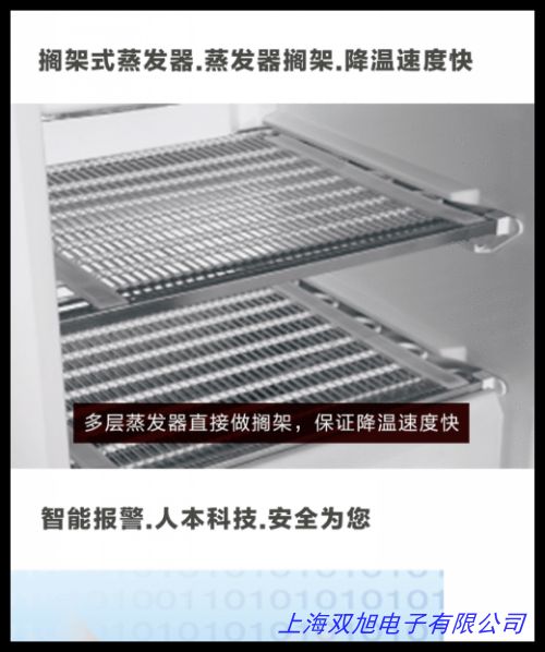 低溫生化培養(yǎng)箱 霉菌細菌培養(yǎng)箱