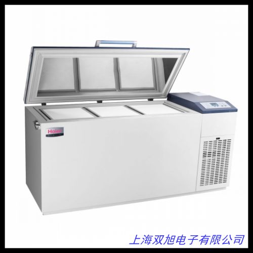 SHP����250���ܵ͜��������B(y��ng)�� ����������B(y��ng)�� �����������B(y��ng)