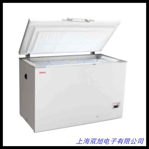 ��غ��ԇ�(y��n)�� ��غ��ԇ�(y��n)�C(j��) ��غ����