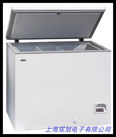 低溫生化培養(yǎng)箱 細(xì)菌培養(yǎng)箱 LRH零下150