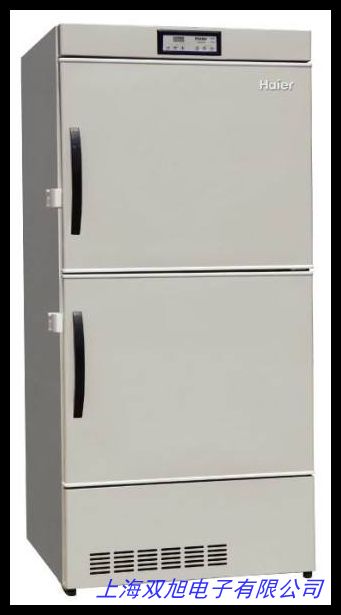 SHP����250���ܵ͜��������B(y��ng)�� ����������B(y��ng)�� �����������B(y��ng)