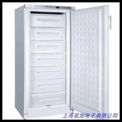 ��غ��ԇ�(y��n)�� ��غ��ԇ�(y��n)�C(j��) ��غ����