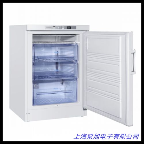 �t(y��)Ժ�Ã�(n��i)�Q�R����� ���p�T���⾀���R�� ��������(n��i)�R�����