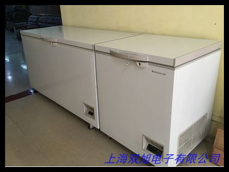 ��(sh��)��(j��)��(ch��)������(g��)�´�����غ����ߵ͜ؽ�׃��ግ(sh��)�(y��n)���غ����