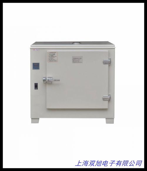 GNP늟������B(y��ng)��