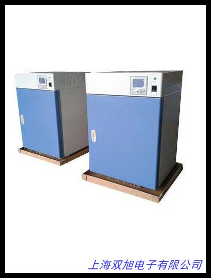 HH-B11.420-BY-II늟������B(y��ng)��Һ�������P䓃�(n��i)đ���B(y��ng)����]