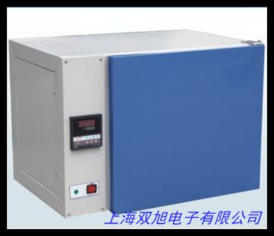 ������B(y��ng)�� �Ϻ����V DHP-9082 303 A-4S늟������B(y��ng)��