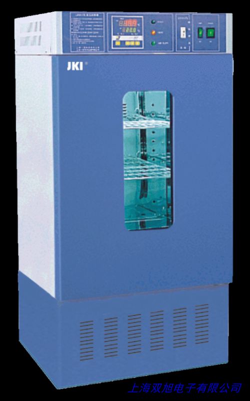 DHP-360늟������B(y��ng)�� ���P�늟������B(y��ng)��DHPϵ��