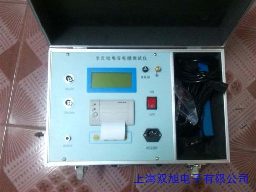 Agilent4263B��(chu��ng)�x���I�uHP4263B�y(c��)ԇ늘�