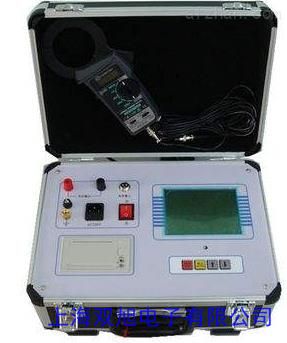 AI-6600 ���늸Йz�y(c��)�x