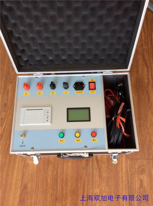 SJK2812C��(sh��)��늘� ���늸����z�y(c��)�x 