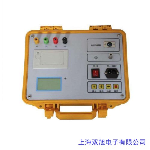 SJK2811C����LCR��(sh��)��늘� ���늸����y(c��)ԇ