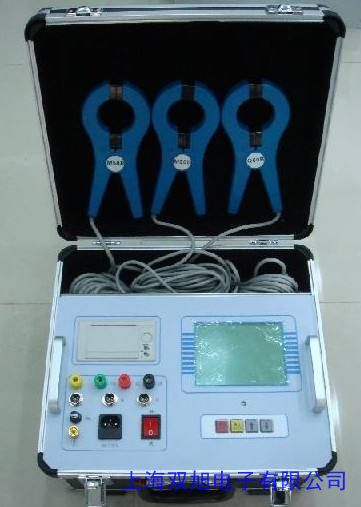 SJK2811C����LCR��(sh��)��늘� ���늸����y(c��)ԇ