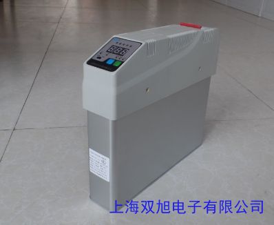 ��һ����������䣬��߮a(ch��n)ƷƷ�|(zh��)����������������M(j��n)���a(ch��n)��ˇ