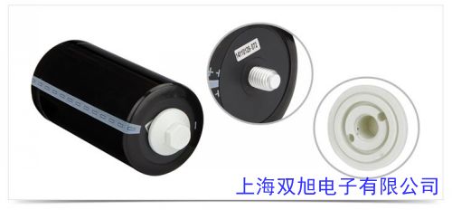 RX7/0��ʮ�M(j��n)ʽ�������RX7������������oʽʮ�M(j��n)�����RX7/0��