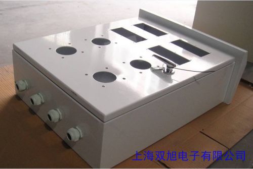 ��һ���������������߮a(ch��n)ƷƷ�|(zh��)����������������M(j��n)���a(ch��n)��ˇ