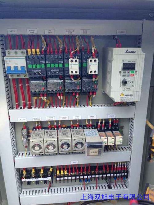 ���L(f��ng)��ظ����� 101-3A 300��3.5kw ���a(ch��n)������