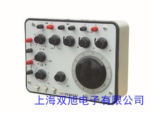 FMUJB��������ʽ�λ��Ӌ(j��) 