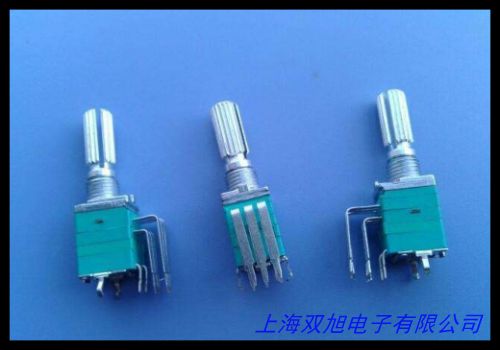 ��(gu��)MEGATRON�λ�� ׃���� RP20;7168