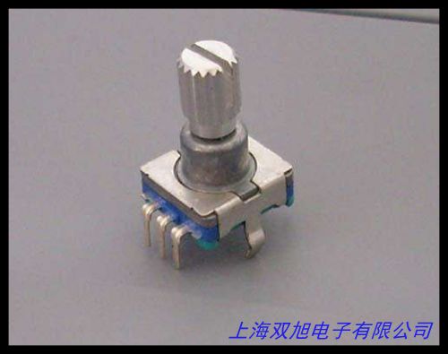  ���ܶ�Ȧ���{(di��o)�λ�� ����(d��ng)׃���� WXD7-33 5W 5K