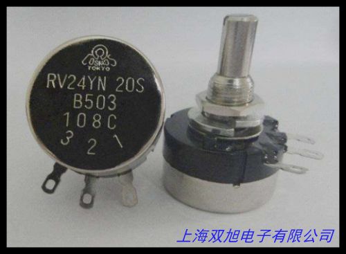 WXD3-13-2W 33K ���ܶ�Ȧ���{(di��o)�λ�� ����(d��ng)׃���� ȫ�¬F(xi��n)؛