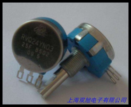 ��(gu��)MEGATRON�λ�� ׃���� RP20;7168