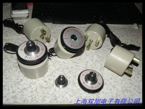 電位器WXD3-13 2W 1K 精密多圈 滑動(dòng)變阻器
