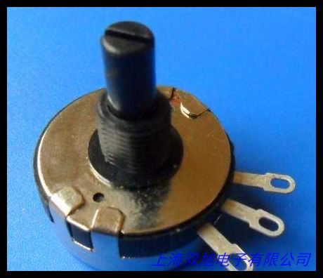 CG2-11 �ܵ��и�C(j��)�λ��