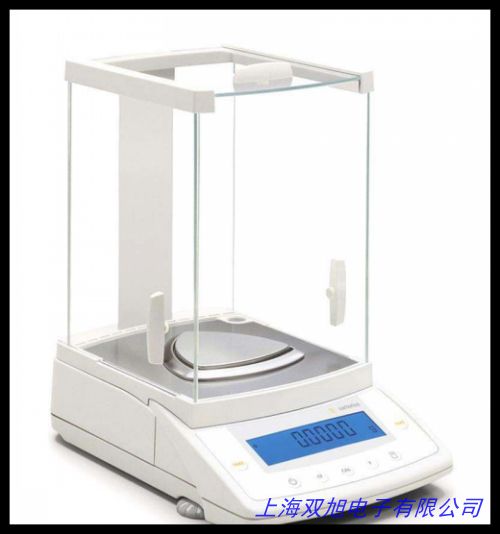 ���ڷ�����DTFϵ��  ����(y��ng)��Ӿ�����ƽ ����������ƽ 