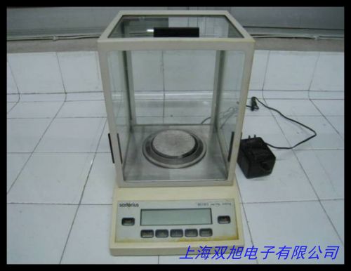 ʮ�f��֮һ��Ӿ�����ƽ