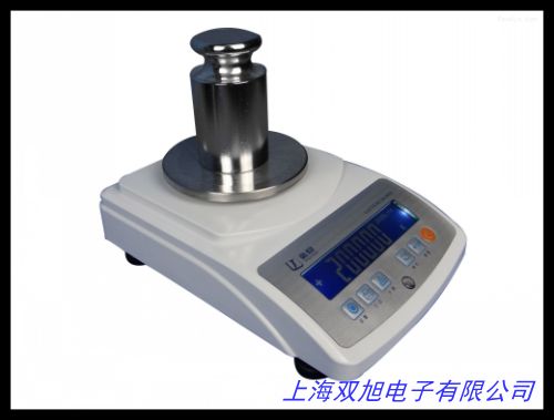 電子天平 500g/0.01 電子平分析天平 天平稱