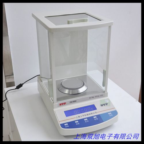 ���ڷ�����DTFϵ��  ����(y��ng)��Ӿ�����ƽ ����������ƽ 