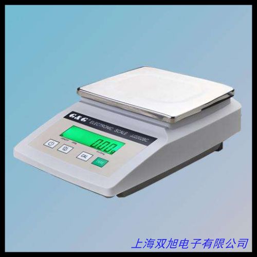 FA1004NFA2004N�f��֮һ������ƽ0.1mg�����ƽ0.0001g