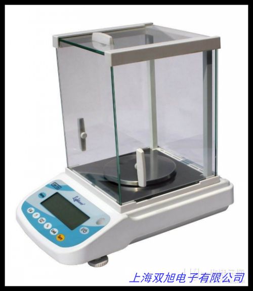 ����(y��ng)������ƽ �����ƽ ������ƽ ������ƽ ɫ�ۏS������ƽ