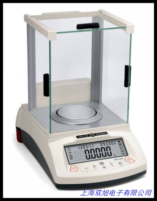 ��(gu��)ِ����˹CPA ϵ��΢���������������ƽ