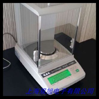 FA1004NFA2004N�f��֮һ������ƽ0.1mg�����ƽ0.0001g