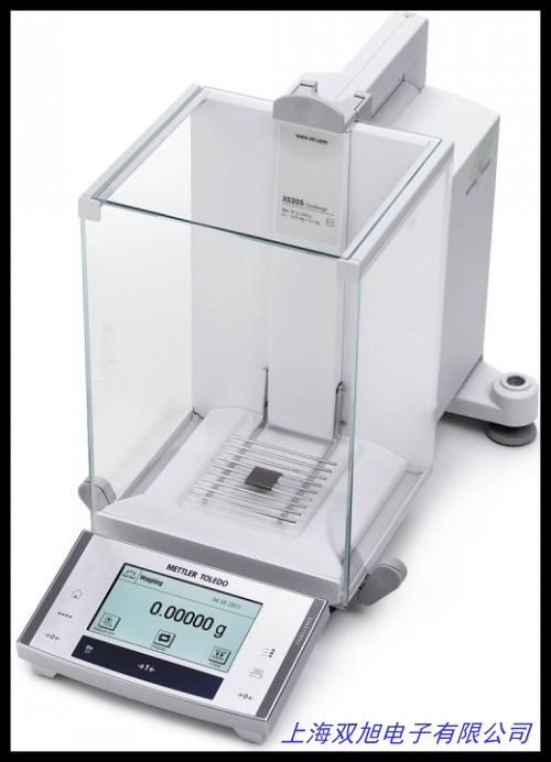 ���ڷ�����DTFϵ��  ����(y��ng)��Ӿ�����ƽ ����������ƽ 