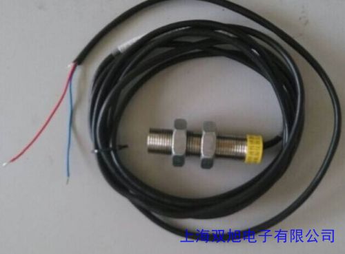 �C܇�ٶ��D(zhu��n)��ԇ��_ �ٶȜyԇ�_ �D(zhu��n)�ٙz�y��