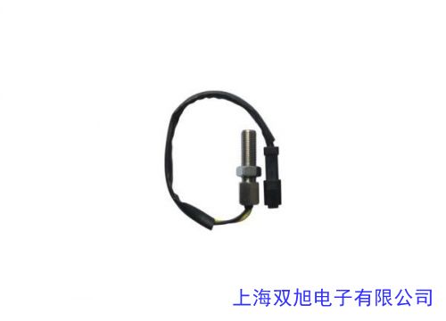 �㽭�V�ʽ�D(zhu��n)�ق��������g(sh��)����(sh��)