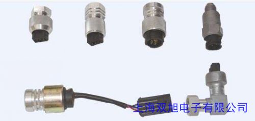 �㽭�V�ʽ�D(zhu��n)�ق��������g(sh��)����(sh��)