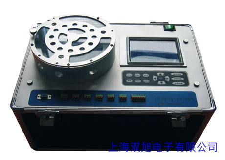 �������D(zhu��n)�ق�����KMI23/4