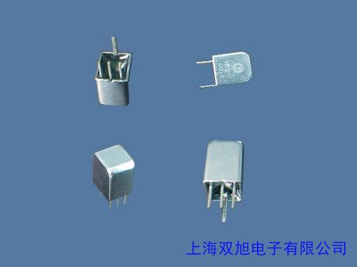 �������D(zhu��n)�ق�����KMI23/4